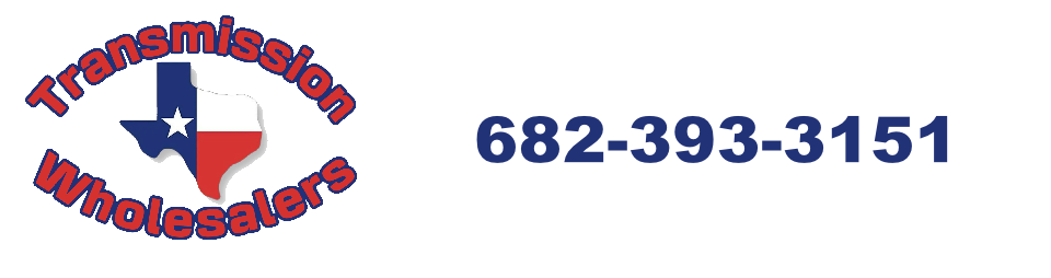 682-393-3151
